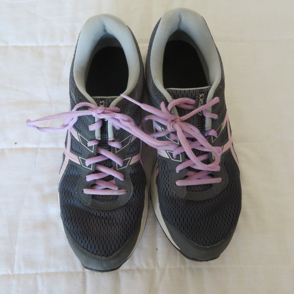 Women's Asics Gel-Contend 6 Running Shoes